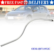 For VW Golf Beetle Jetta Guide