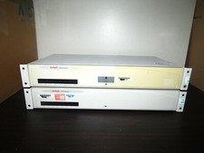 AVAYA IP400 TELEPHONE 8 V2