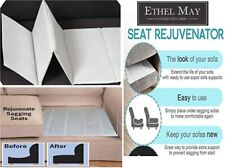 Sofa Seat Armchair Rejuvenator