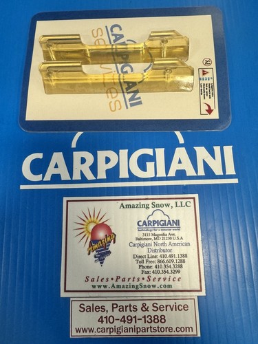 Carpigiani parts coldelite ice - carpigiani,
