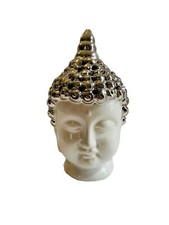 Thailand Zen Buddha Potpourri