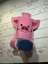 Inhaler Case Cover Children Adults Case Inhaler Holder