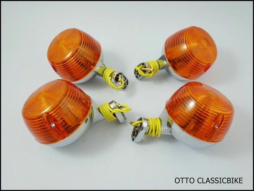Honda ss50 cd50 - cd65, cd70
