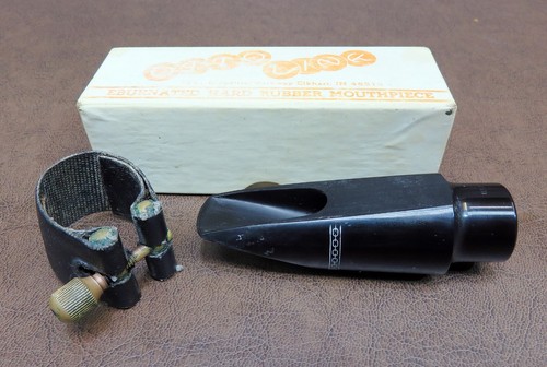 Otto link tone edge yard - otto,