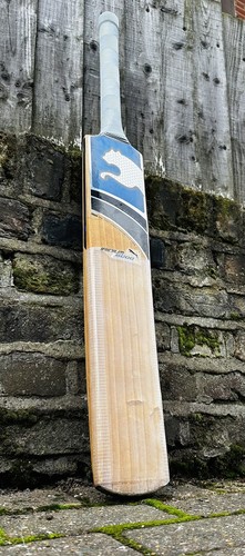 Andrew freddie flintoff - flintoff:, puma