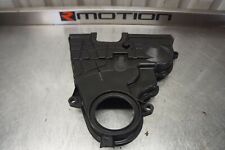 Integra Civic Type R DC2 EK9 B18 B16B Engine Timing Belt Plastic Cover Lower VGC