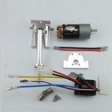 TOUCANRC Spare Lifting Screw