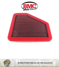 SPORTING AIR FILTER FOR LOTUS EXIGE 3.5 V6 S 2012 2013 2014 2015 BMC 350hp