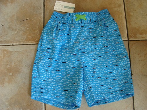 New boys john lewis - new,
