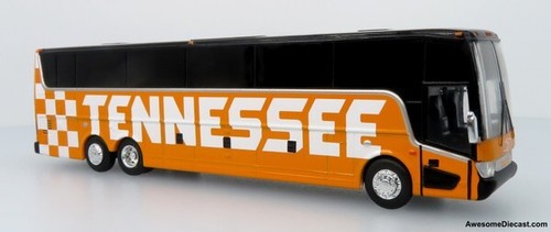 Iconic replicas van - van, hool