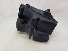 RENAULT MEGANE MK2 02-08 1.6 PETROL AIR INTAKE BOX 8200401500 8200176558
