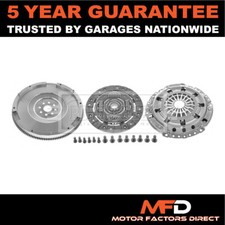 Fits ford transit connect - fits,