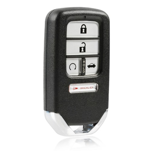 Key fob remote - remote, replacement