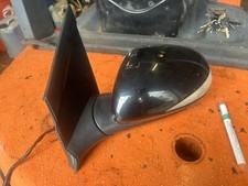 Honda civic Type R mk8 fn2