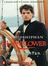 Mr. Midshipman Hornblower-C