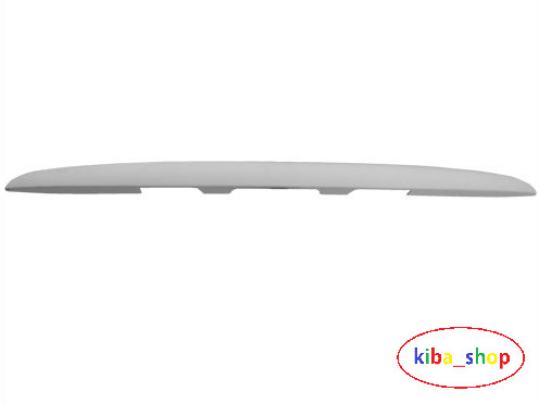 For peugeot 206 - peugeot,
