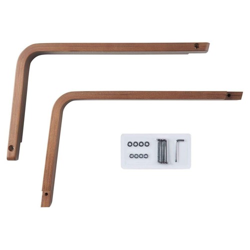 Muji sofa chair arm for - sofa, living