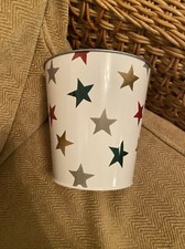 M & S Emma Bridgewater Plant