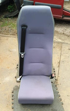 Berlingo partner transit - berlingo,
