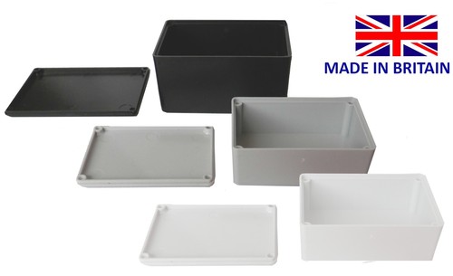 Abs plastic small tiny - abs,