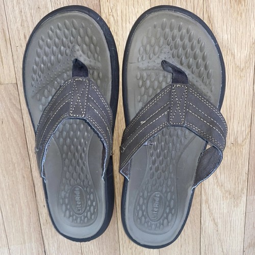 Crocs yukon vista literide - crocs,