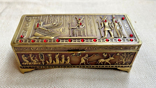 Antique style egyptian - antique-style,