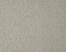 £9 PER M2 CORMAR Sensation Original Arctic Grey 3.9m x 3.65m CARPET CHEAP