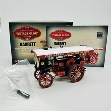 Corgi 1:50 Scale Ltd Ed
