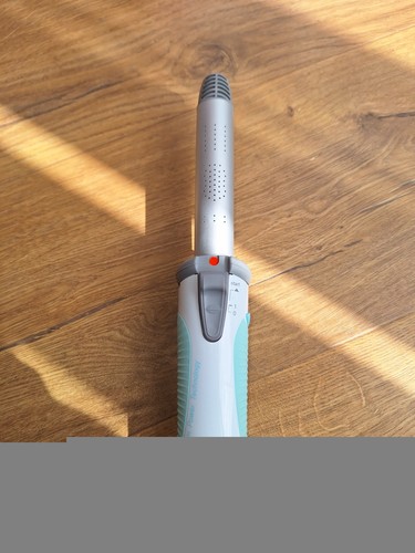 Vintage braun cordless - braun,