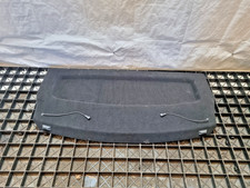 VAUXHALL MERIVA 09-14 PARCEL