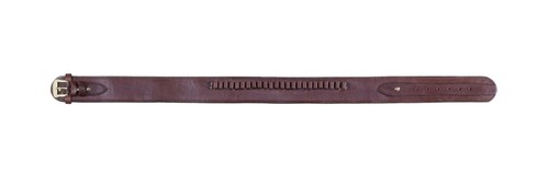 Western express chocolate - express,