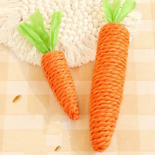Pet chew toys for - pet,