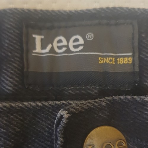 Lee brooklyn regular fit - brooklyn,