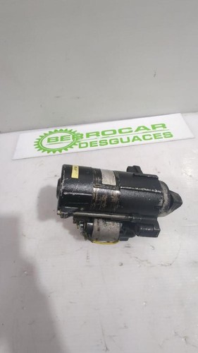 5802y4 starter motor peugeot - 5802y4,