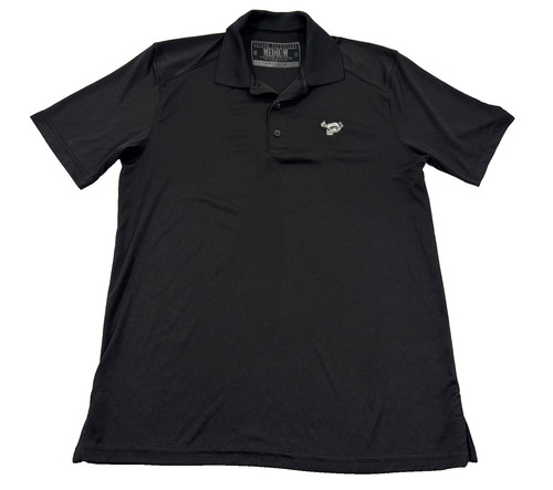 Savage tacticians polo shirt - savage,