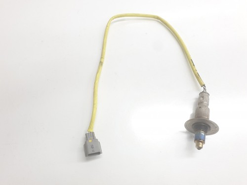 226900947r lambda probe - 226900947r,