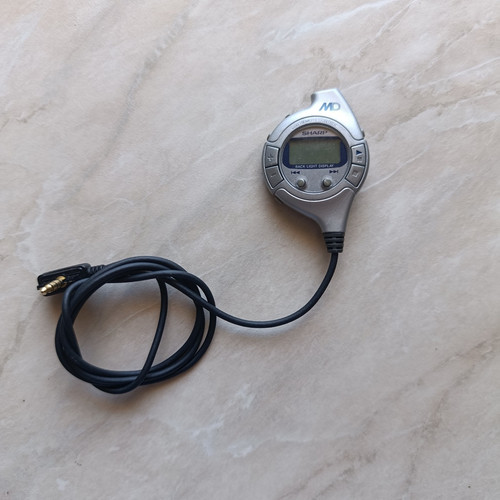 Original sharp remote - original,