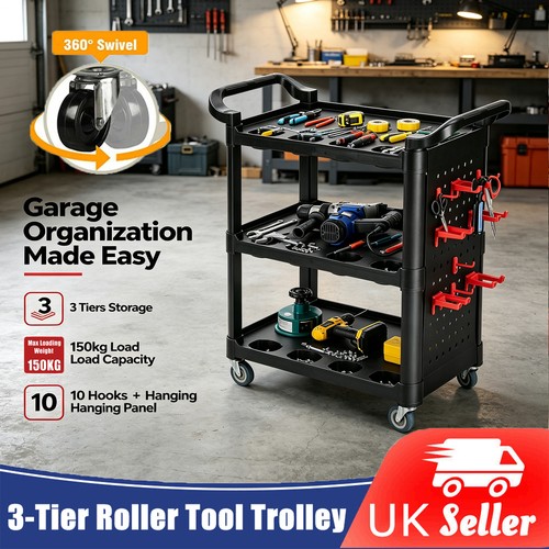 Heavy duty garage workshop - heavy,