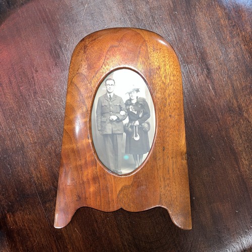 Ww1 german wooden propeller - german,