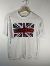 Primark Men’s Union Jack