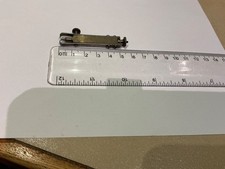 watchmakers vintage French