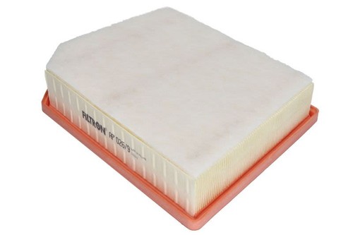 Filtron 026 air filter - filtron, ap