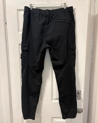 Stone island cargos - island,