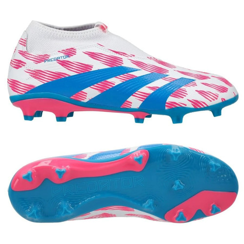 Adidas predator league - adidas,