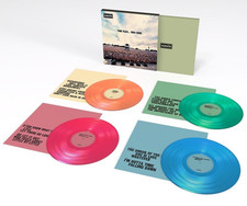 OASIS Time Flies... 1994-2009