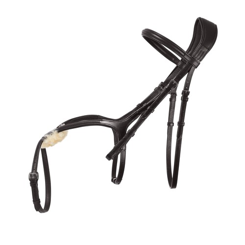 Ecorider superlux grackle - ecorider,