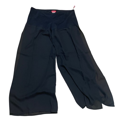 Gideon oberson women medium - gideon,