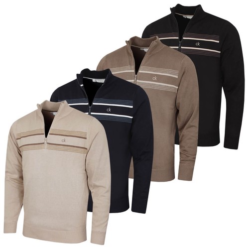 Calvin klein mens 2026 - calvin,