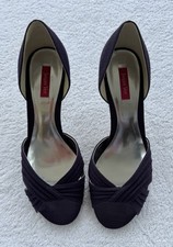 Jacques Vert Purple Size 6