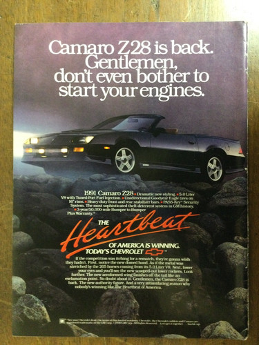 Misc 6005 advertisement - misc,
